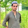 hilal.jan.3322
