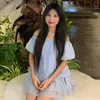 Rina