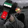 daljan_2