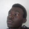 ongomjuliusmartin