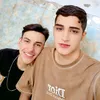 us_mfu