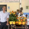 phongthn003