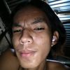 rald.the.bogs