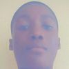 chrisleneoccean1