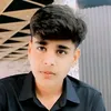 ali740946