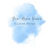artandcraftbysm