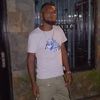 brian.mohammed32