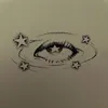 libraryofv3nus