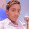 thair.ali987