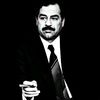 saddam_308