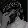 hamoda_45