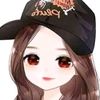 aziela_fs