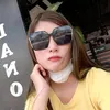 hnhvf5