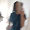 not_found526