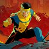 markgrayson1496