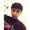 7_xz_s