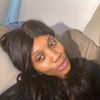 evolvingwithkacheena22