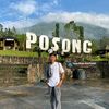 rizki_sahajaa