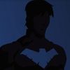 Nightwing