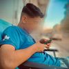 khalid15745