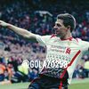 golazo258