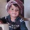 user1610278561141