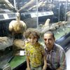 ahmed.farok627