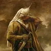 ban_m22