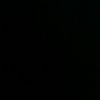 farha4767