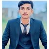 jarar.haider37
