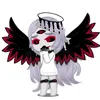 lani15560