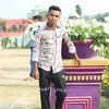 mdsajal6042