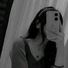 queenmishal41