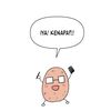 mathacaca_