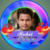 rohitcdy58