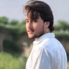 hussain_khawn