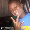 user30907654582587