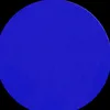 nt20140316
