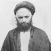 abokarar332