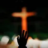 evangelizandonavoz