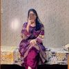 shumailaqueen010
