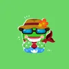 user71333987157818