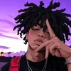 will.dope4