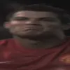 yinho.edits