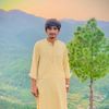 umairkhantanoli10