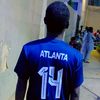 real_musa_atlanta1