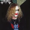 mayhem250