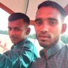 sohel.mia922