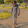 massaar7