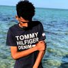 user9184090305980